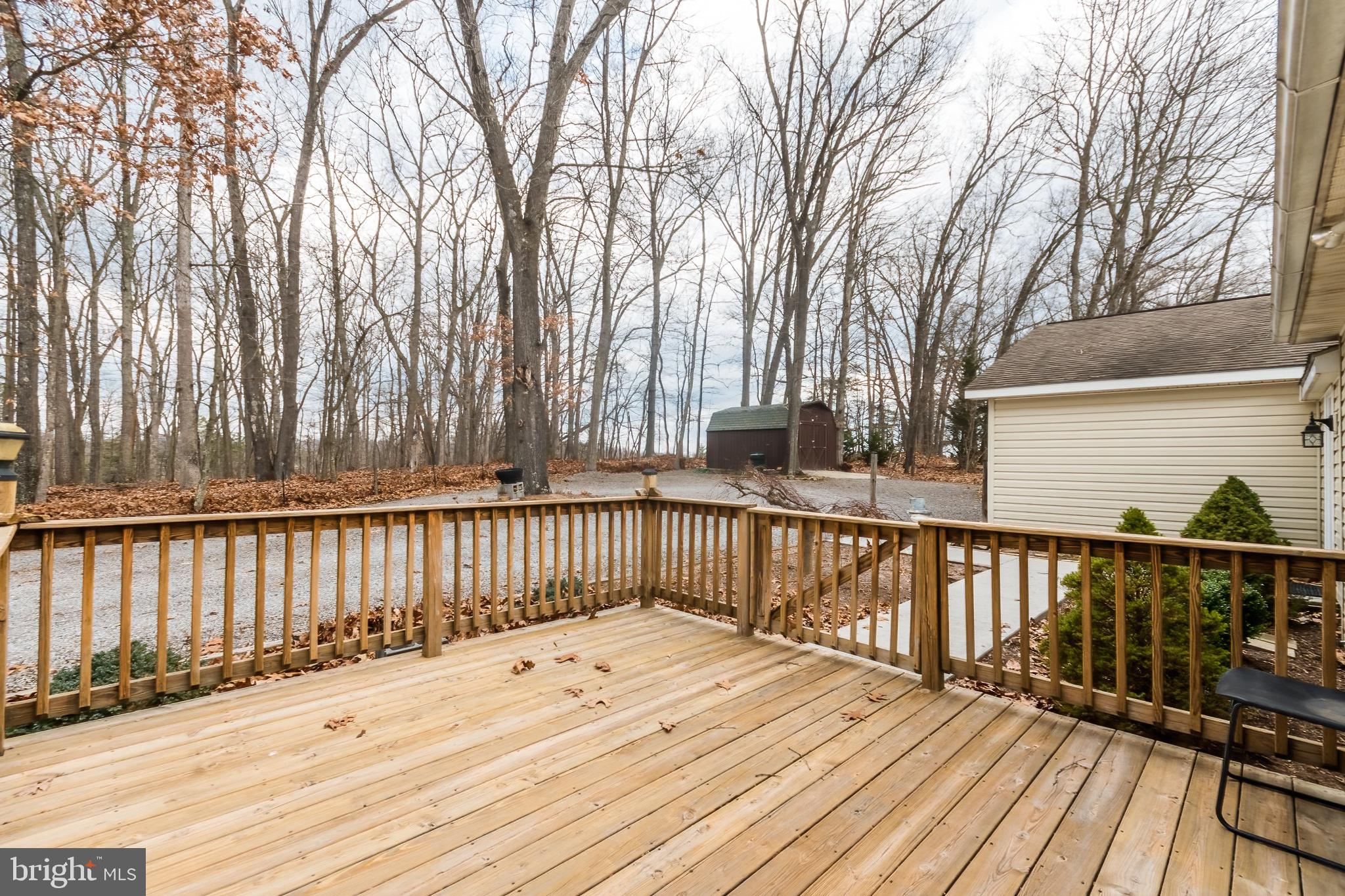 HILLCREST - Residential