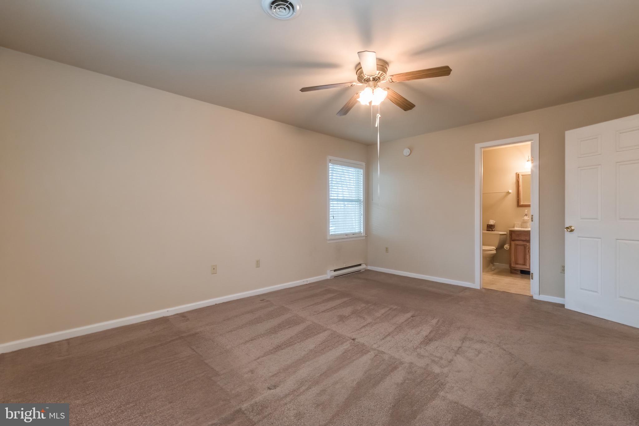 HILLCREST - Residential