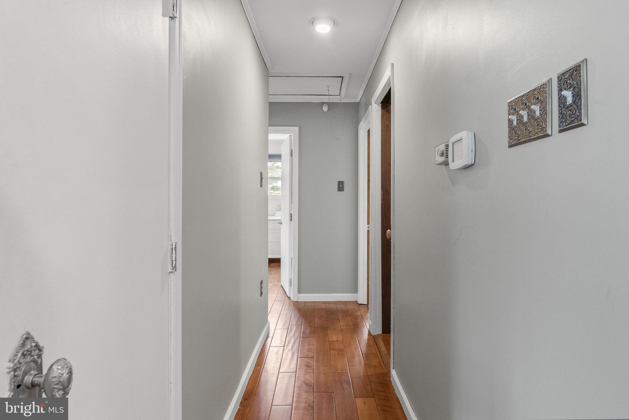 LAKE PINE - Residential