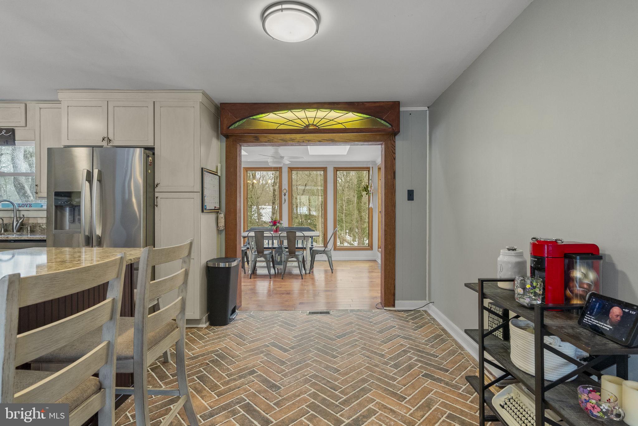 LAKE PINE - Residential