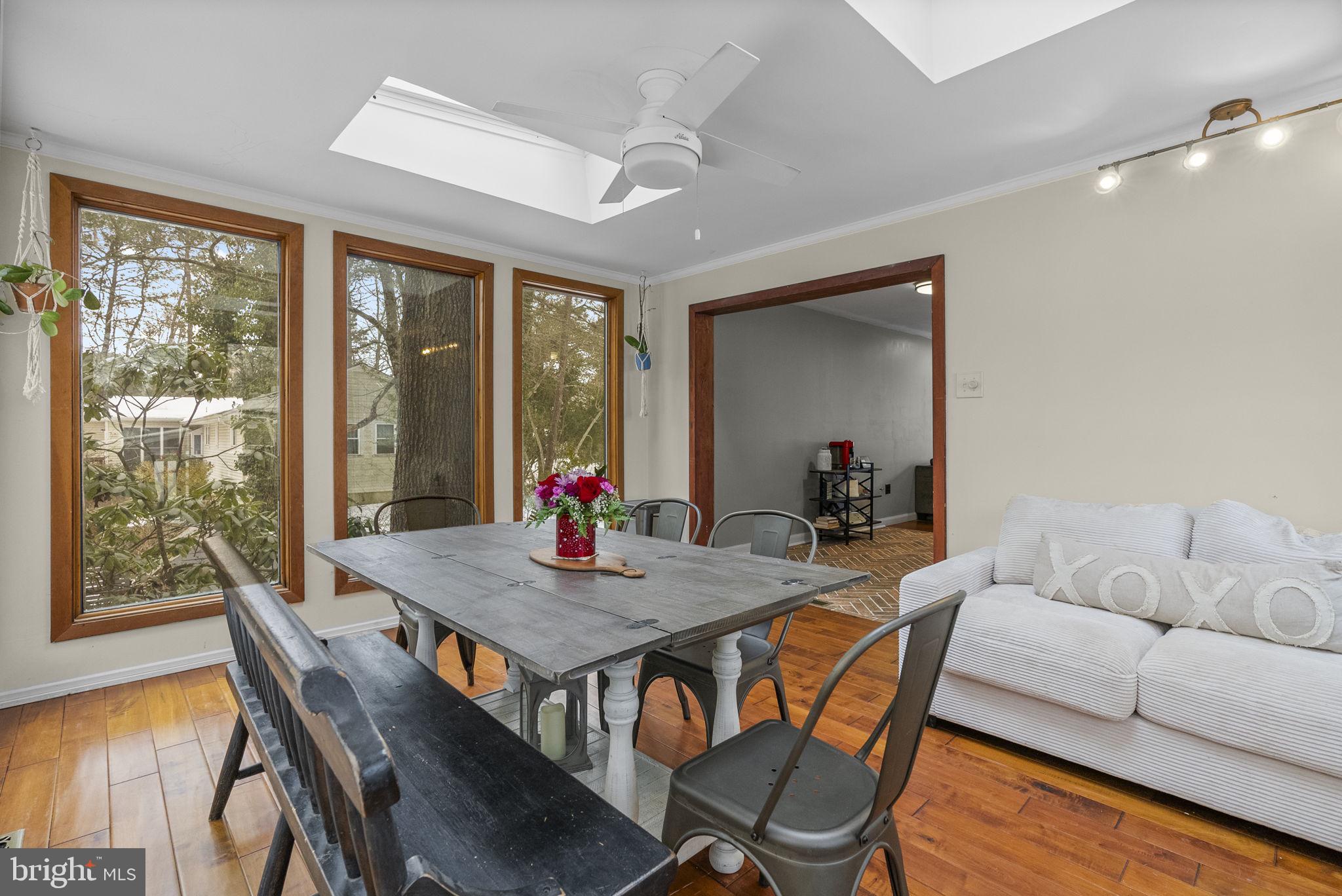 LAKE PINE - Residential