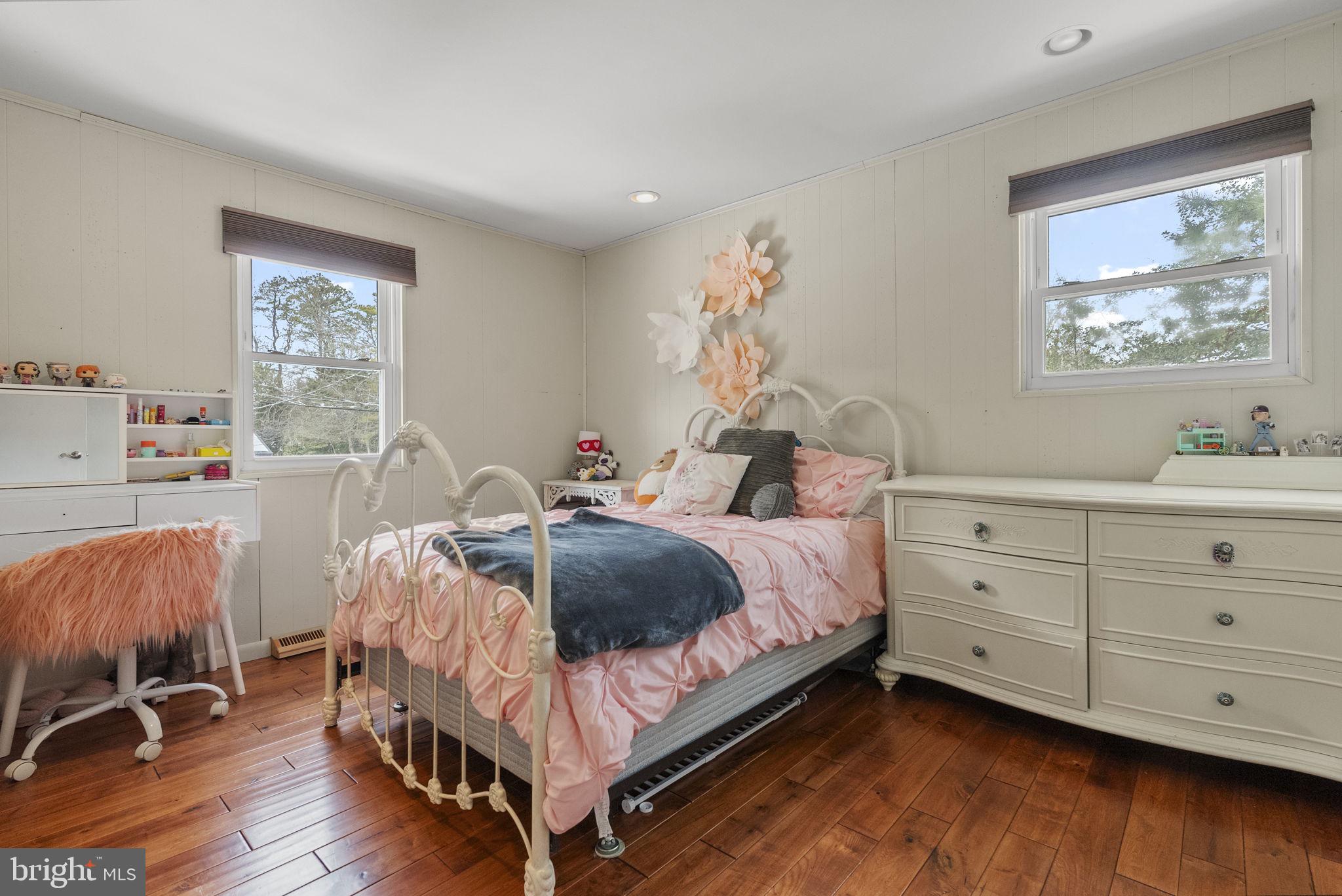 LAKE PINE - Residential