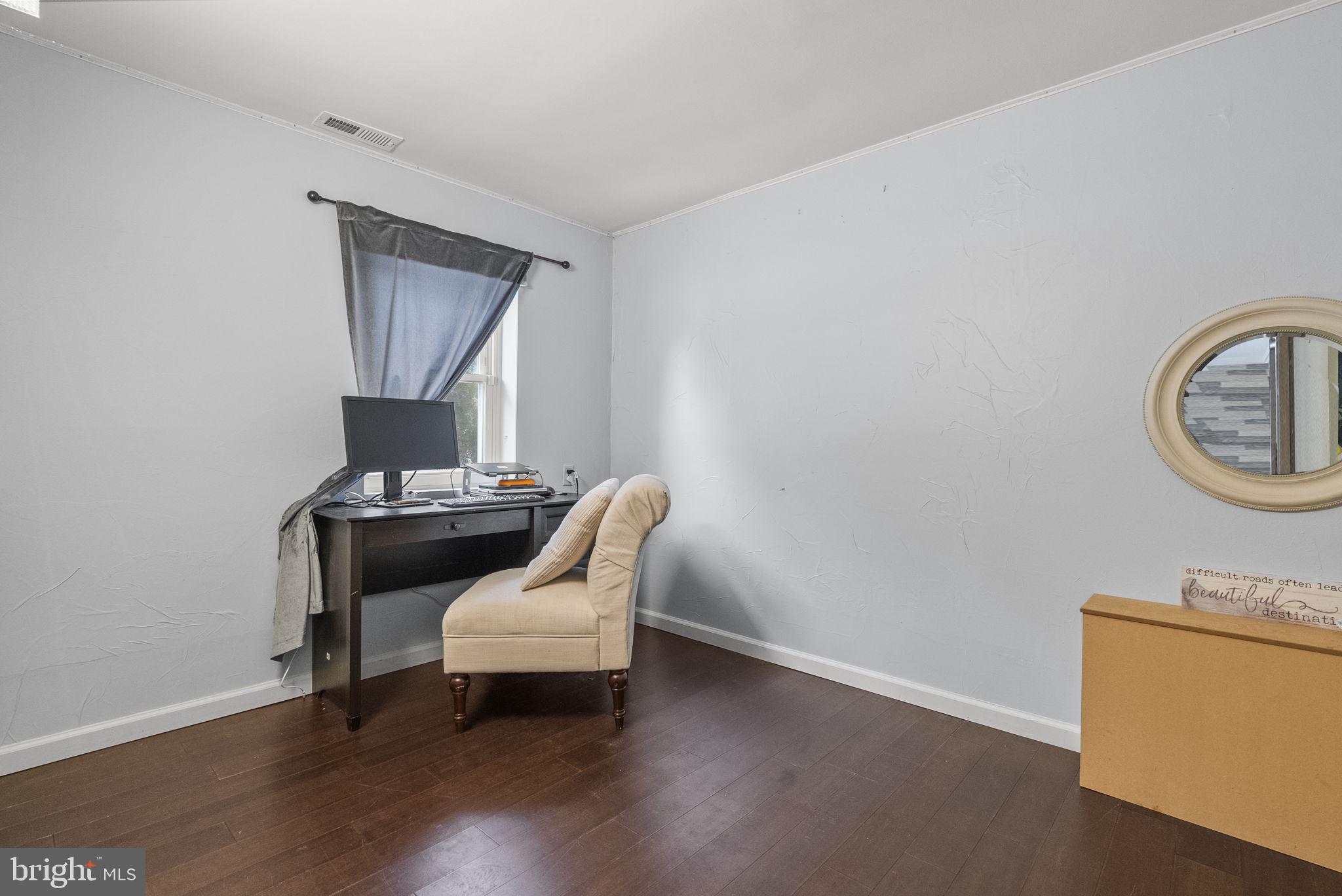 LAKE PINE - Residential