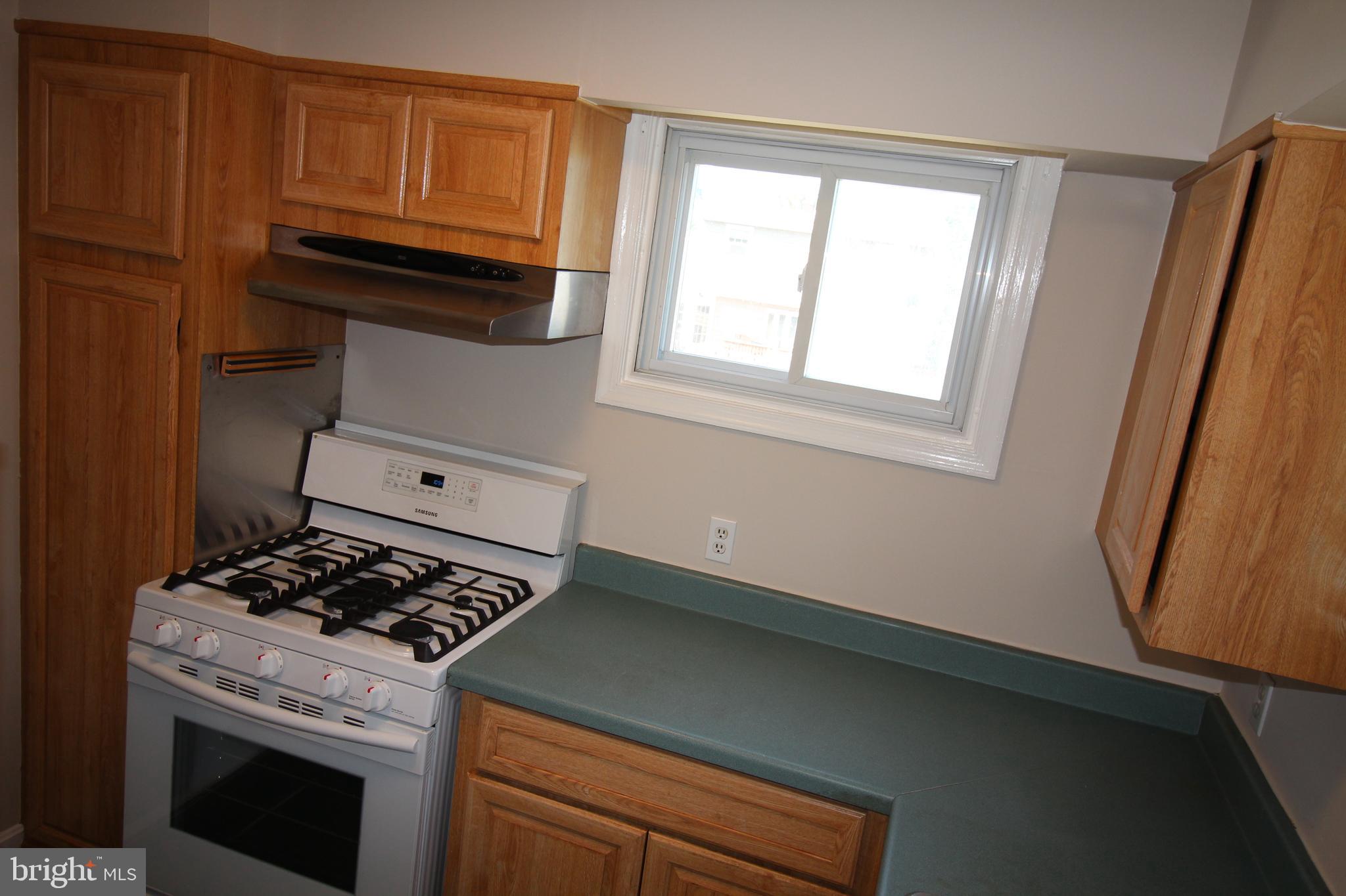 BUCKNELL MANOR - Residential