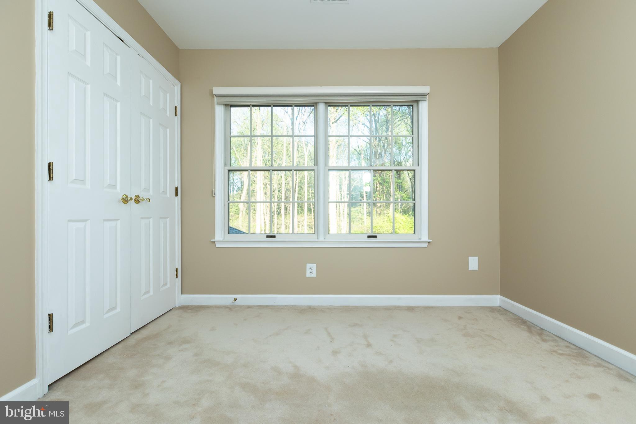 CLARKSVILLE HUNT - Residential