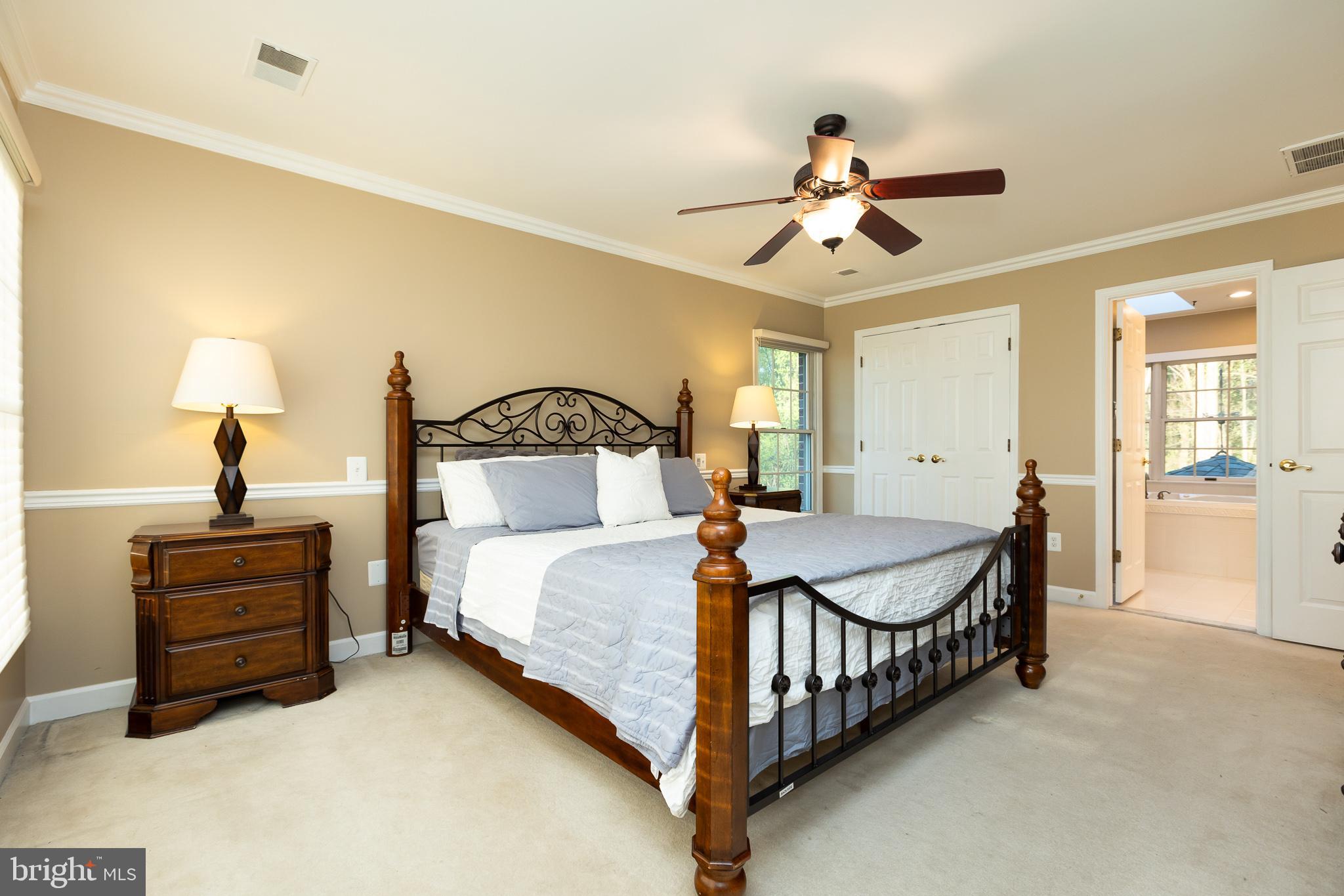 CLARKSVILLE HUNT - Residential