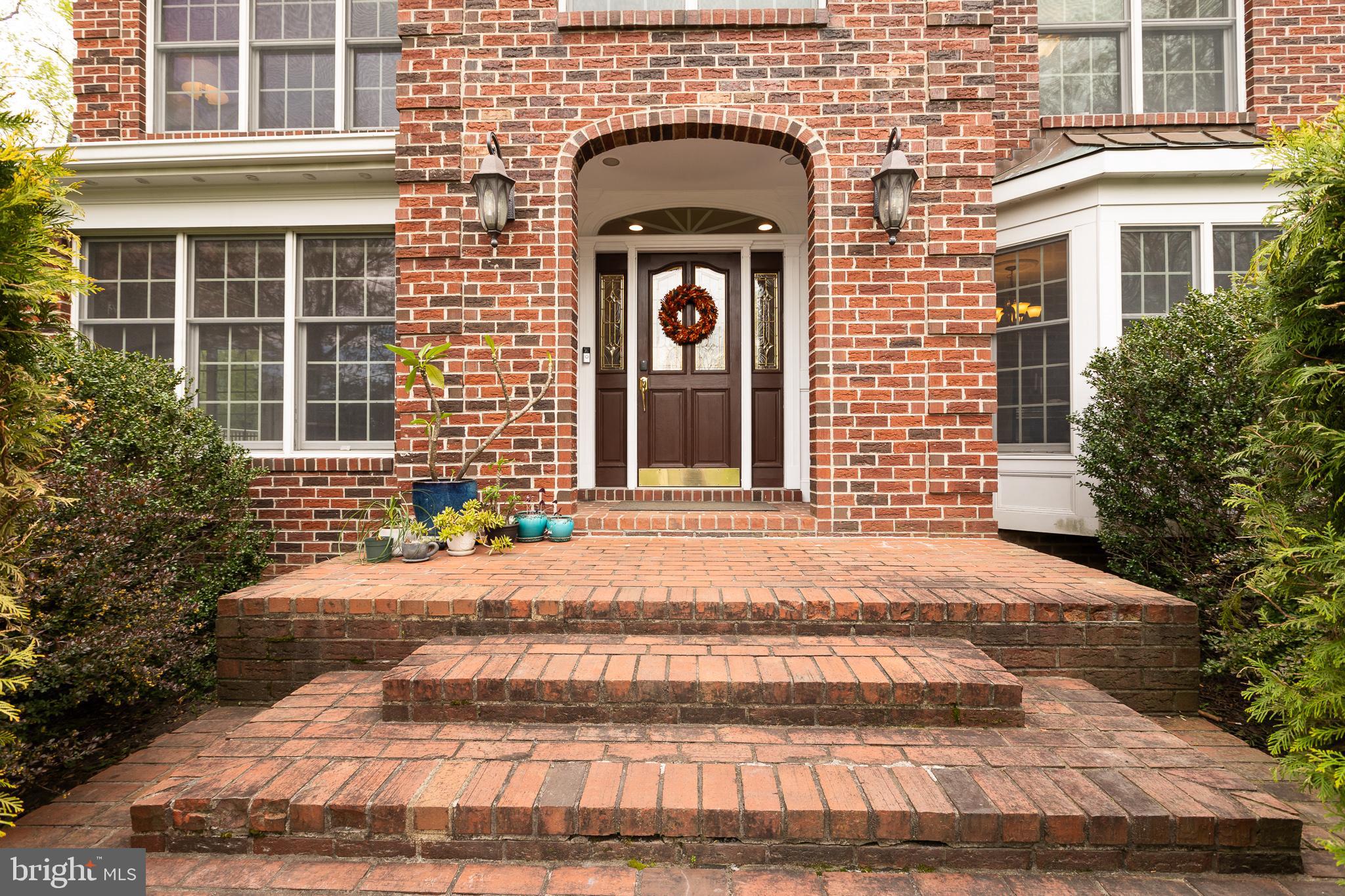 CLARKSVILLE HUNT - Residential