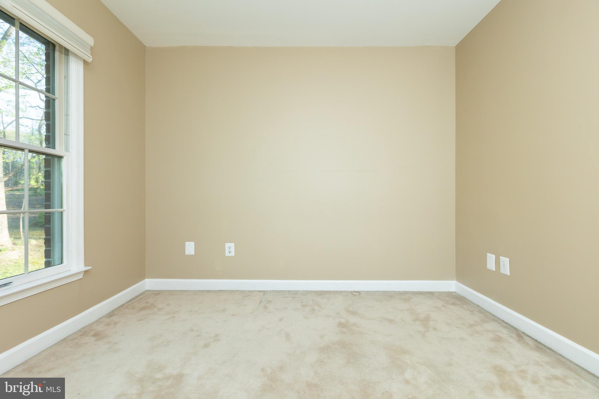 CLARKSVILLE HUNT - Residential