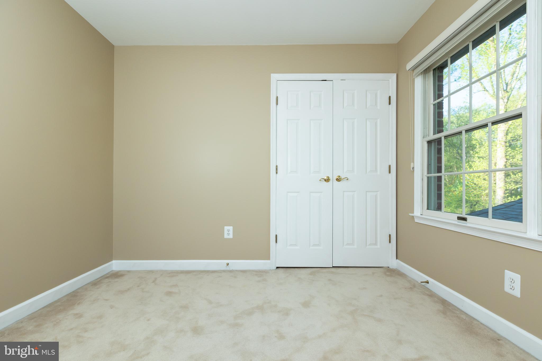 CLARKSVILLE HUNT - Residential