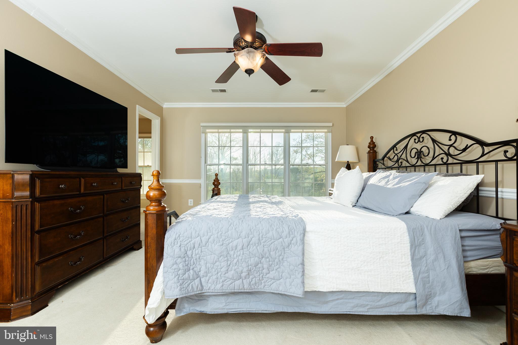 CLARKSVILLE HUNT - Residential