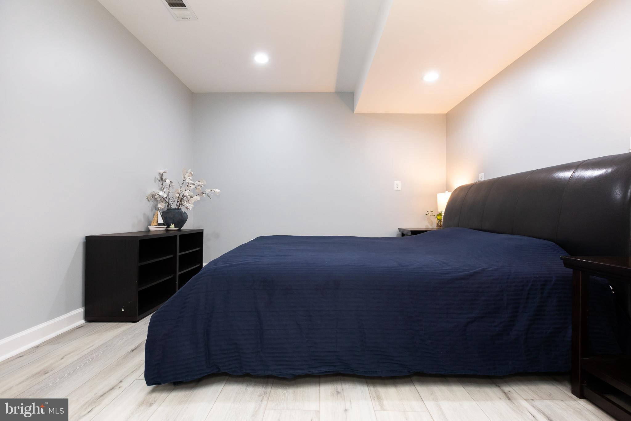 CLARKSVILLE HUNT - Residential