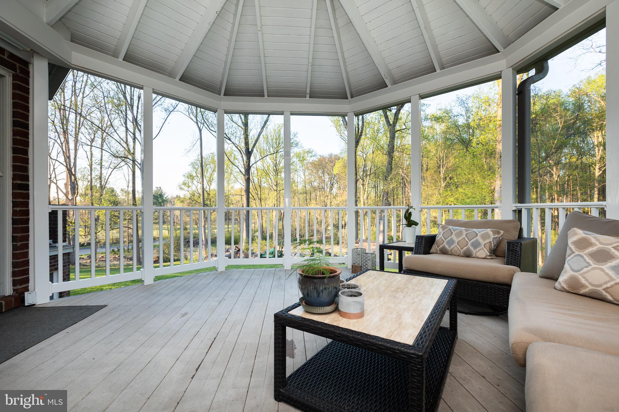 CLARKSVILLE HUNT - Residential