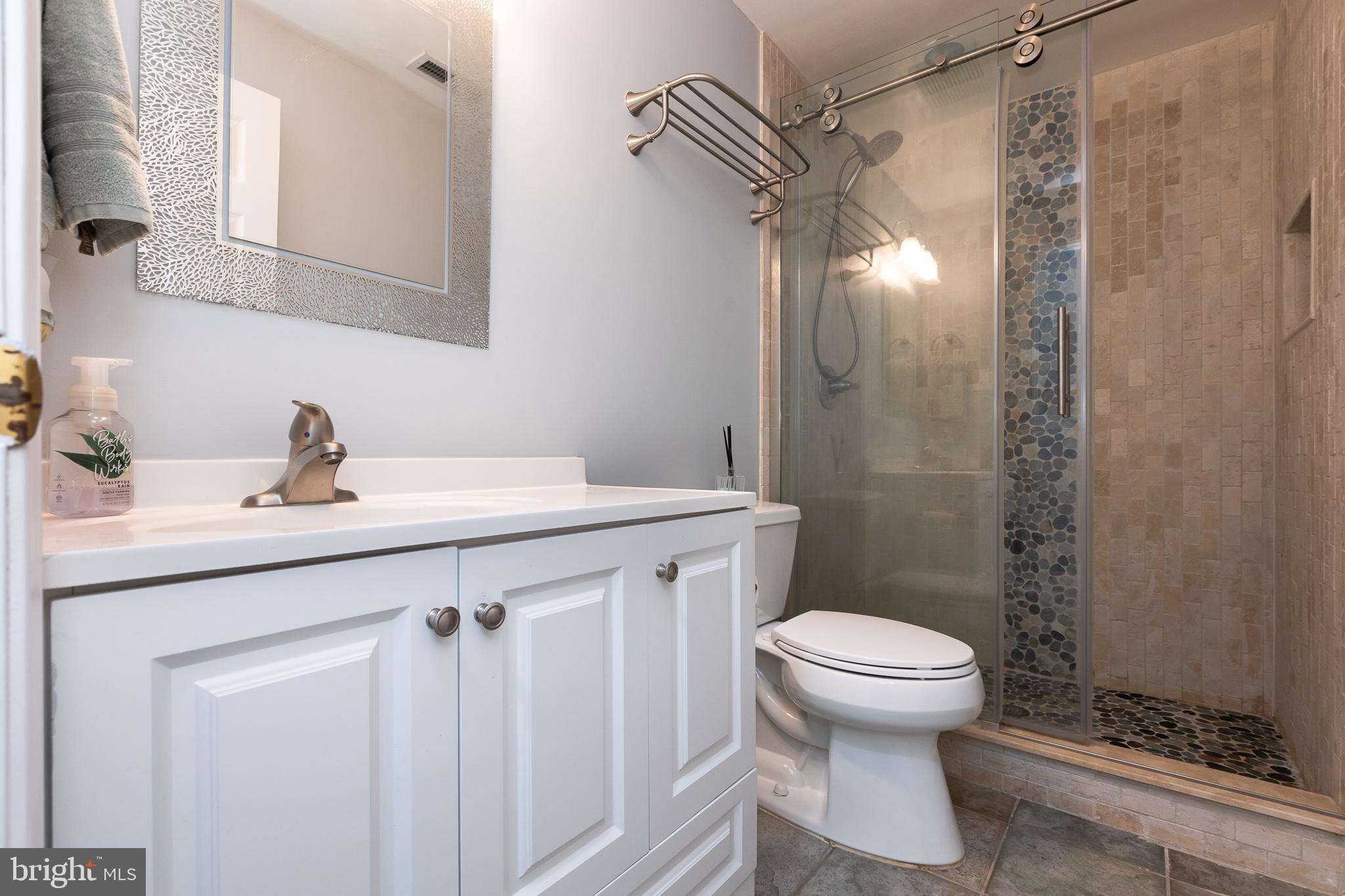 CLARKSVILLE HUNT - Residential