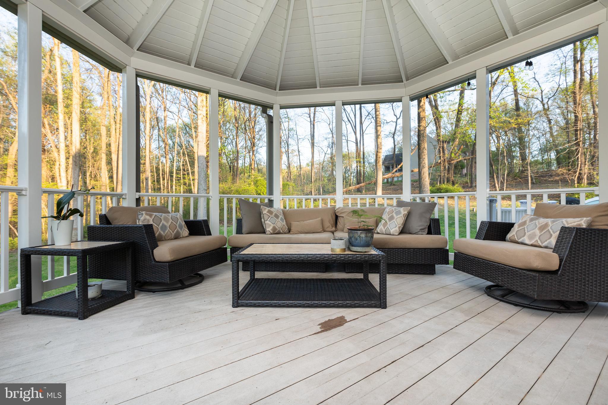 CLARKSVILLE HUNT - Residential