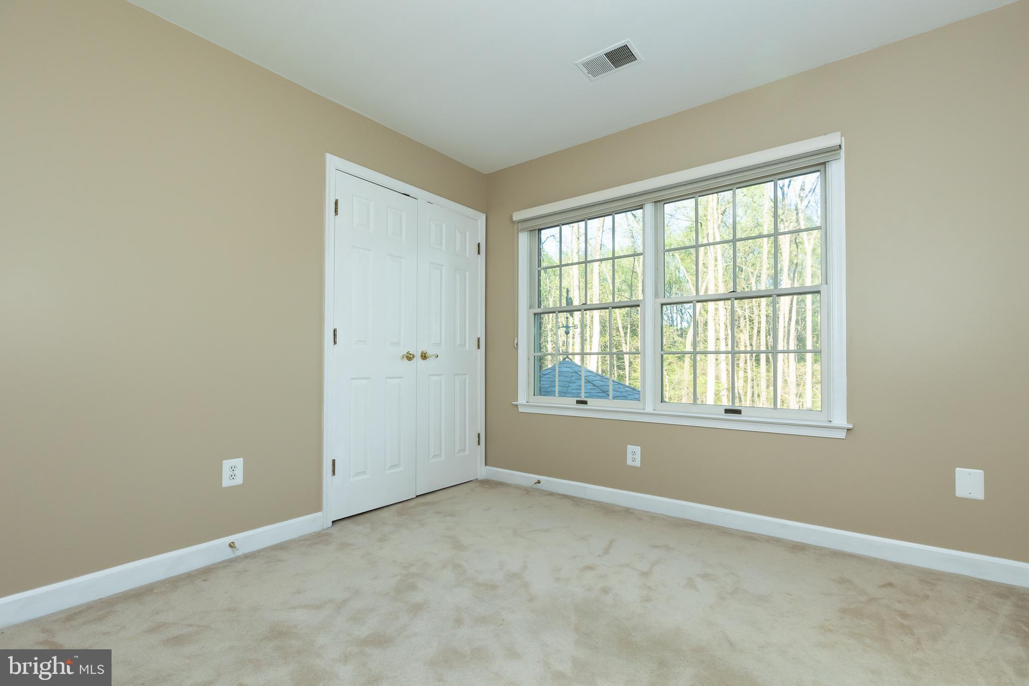 CLARKSVILLE HUNT - Residential