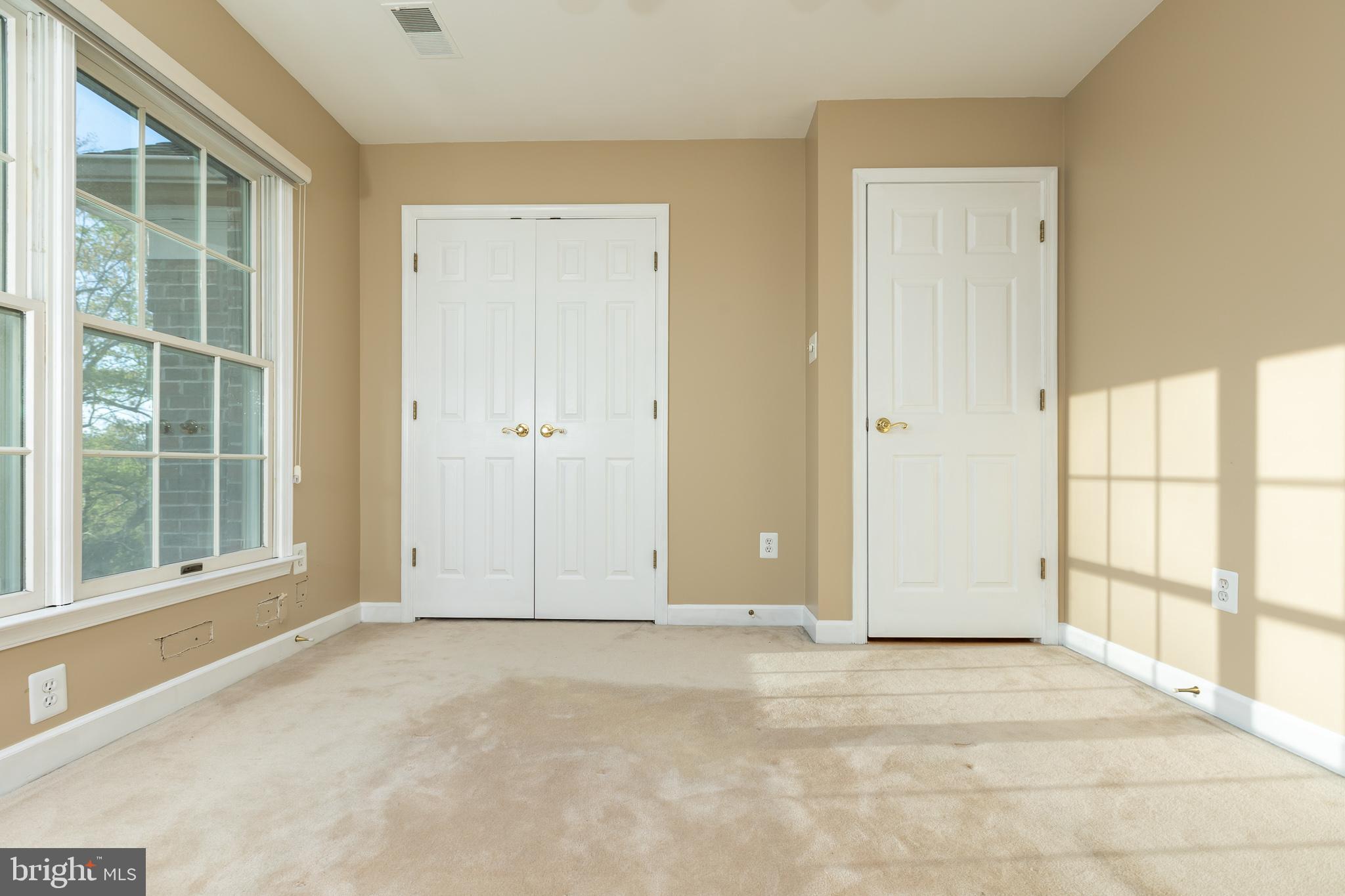 CLARKSVILLE HUNT - Residential