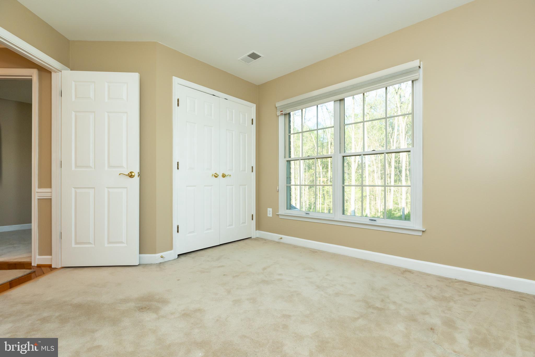 CLARKSVILLE HUNT - Residential