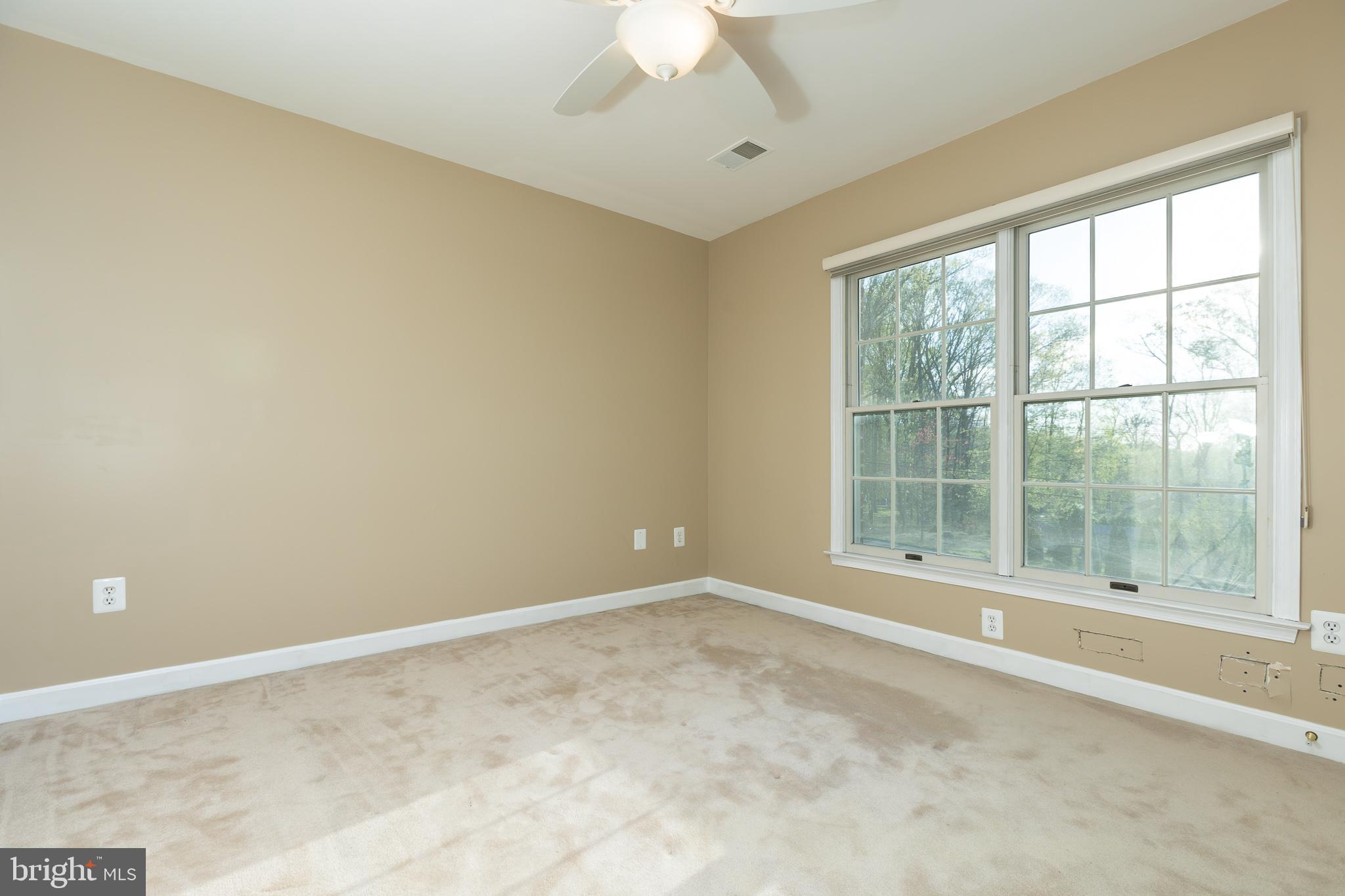 CLARKSVILLE HUNT - Residential