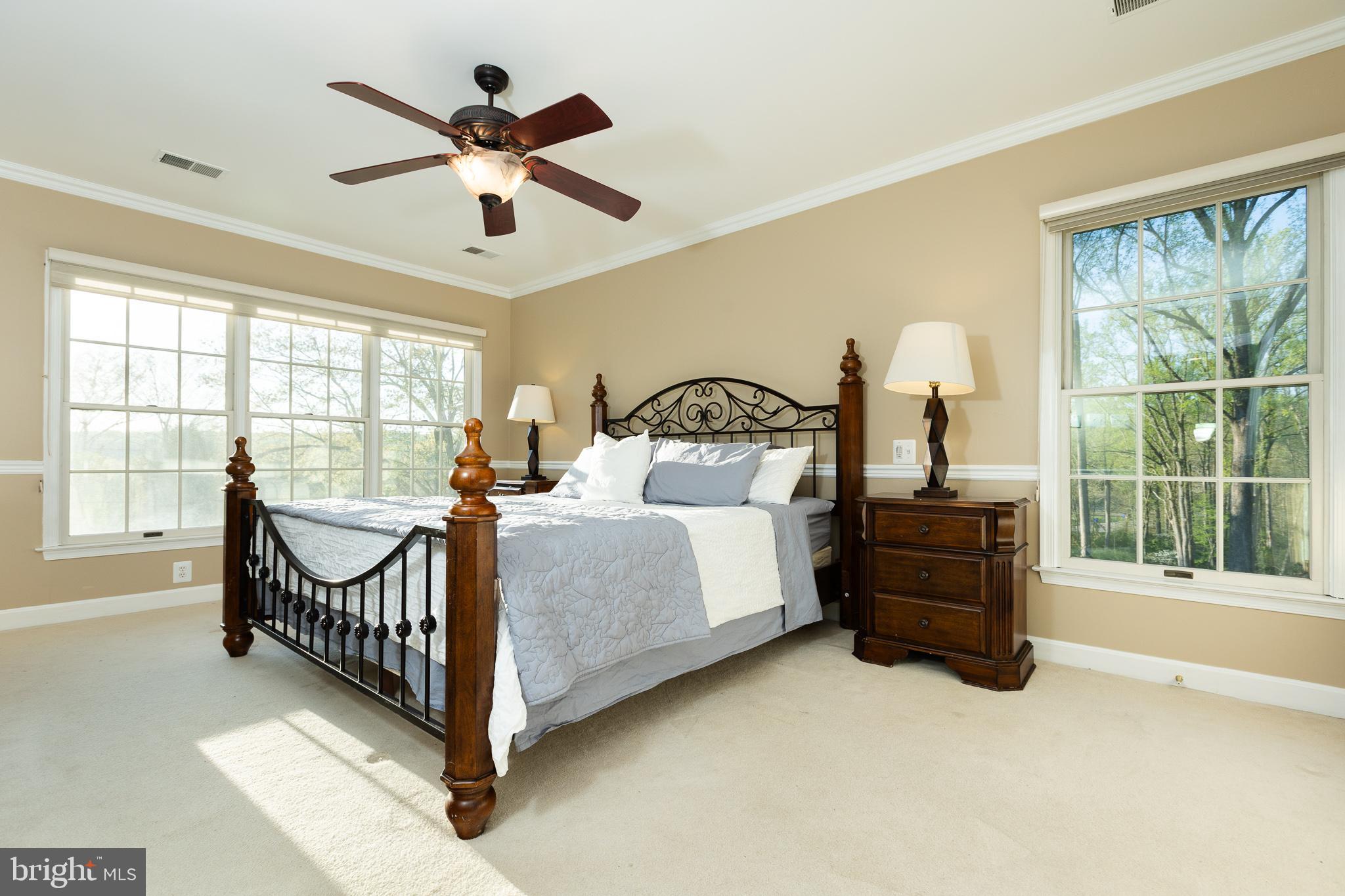 CLARKSVILLE HUNT - Residential