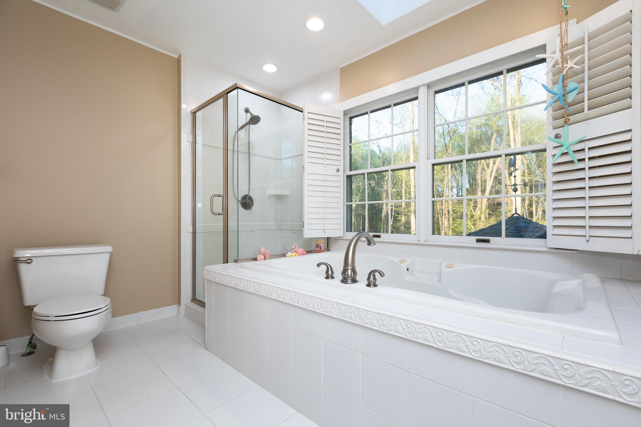 CLARKSVILLE HUNT - Residential