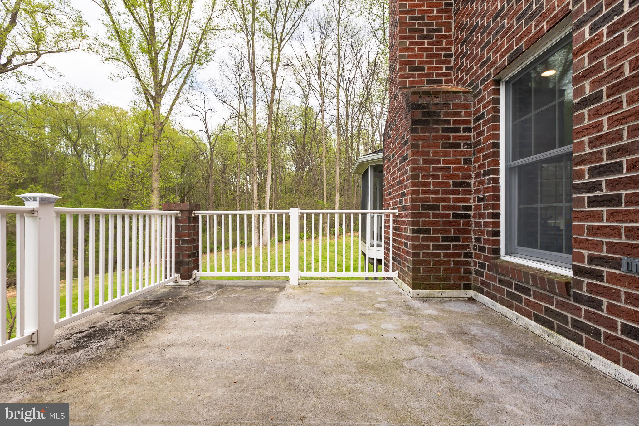 CLARKSVILLE HUNT - Residential