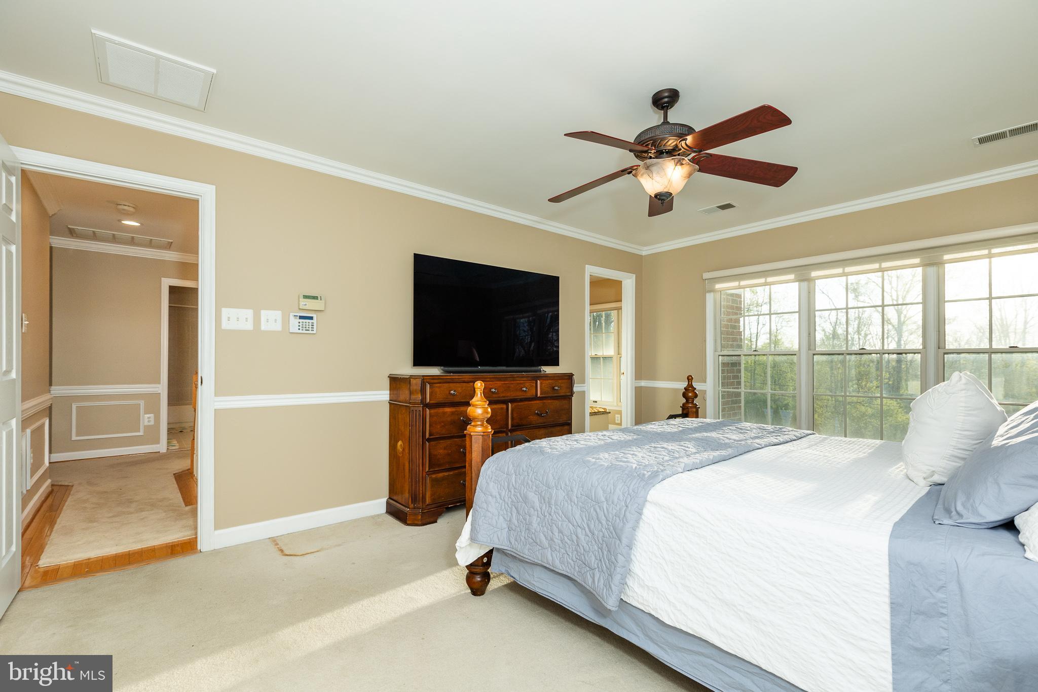 CLARKSVILLE HUNT - Residential