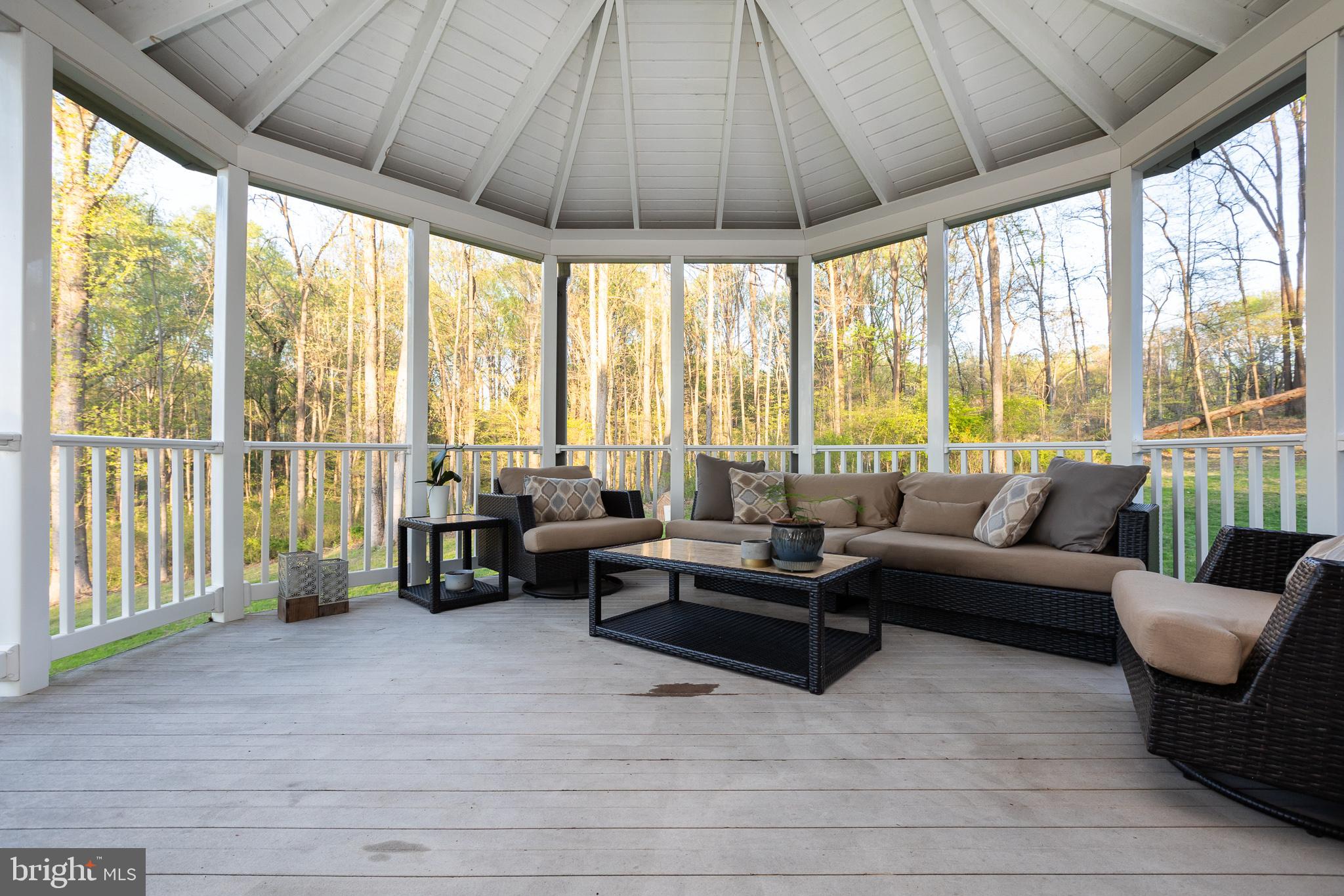 CLARKSVILLE HUNT - Residential