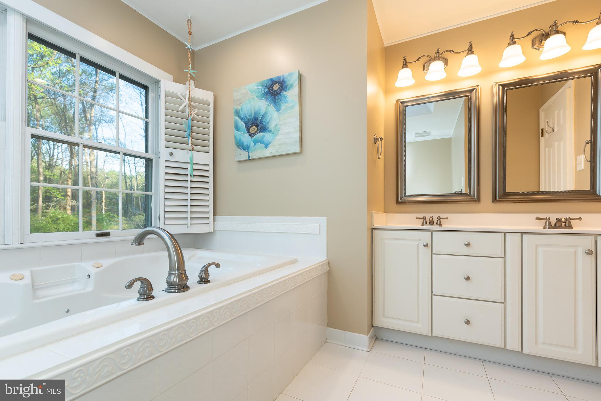 CLARKSVILLE HUNT - Residential