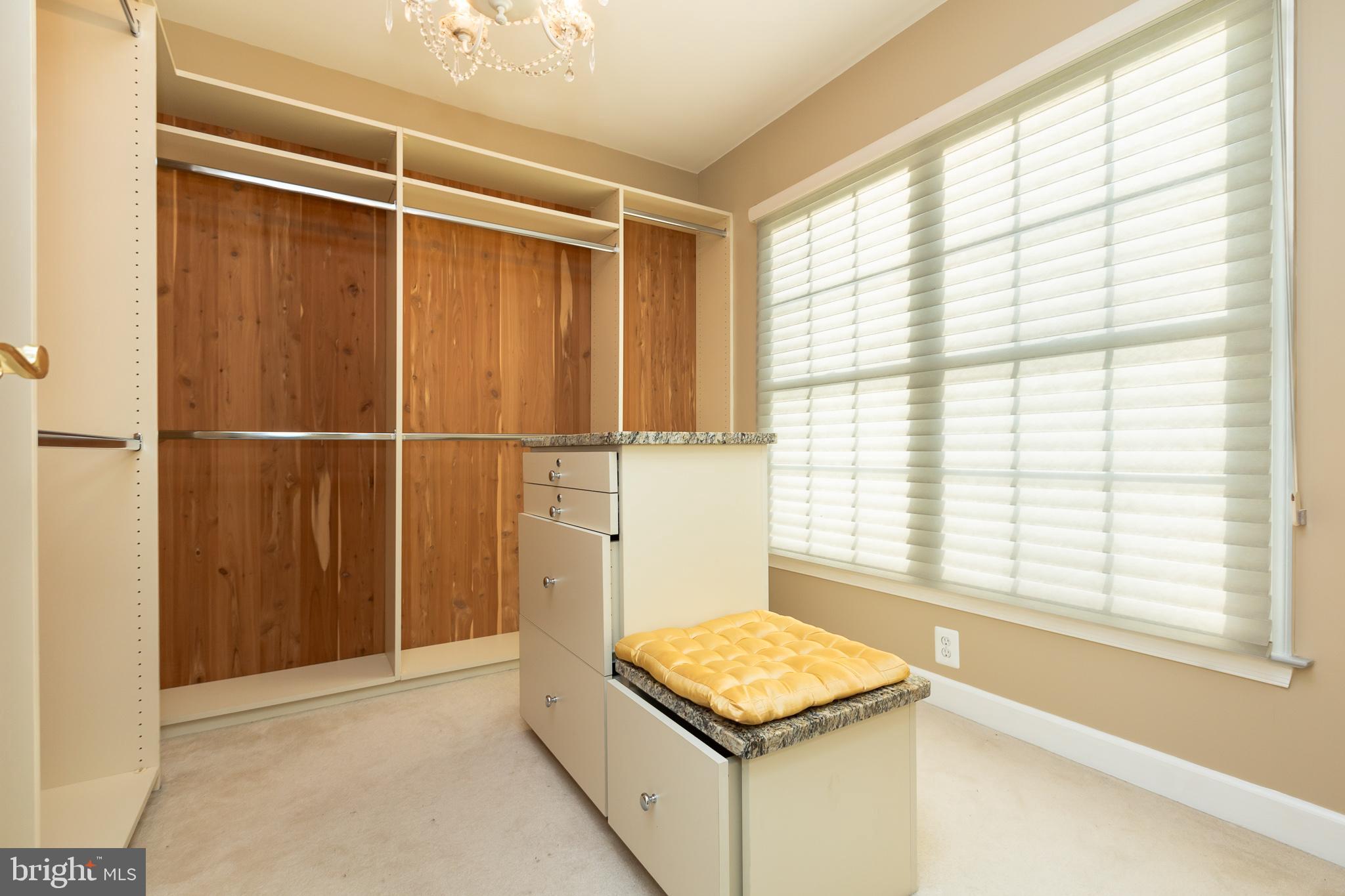 CLARKSVILLE HUNT - Residential