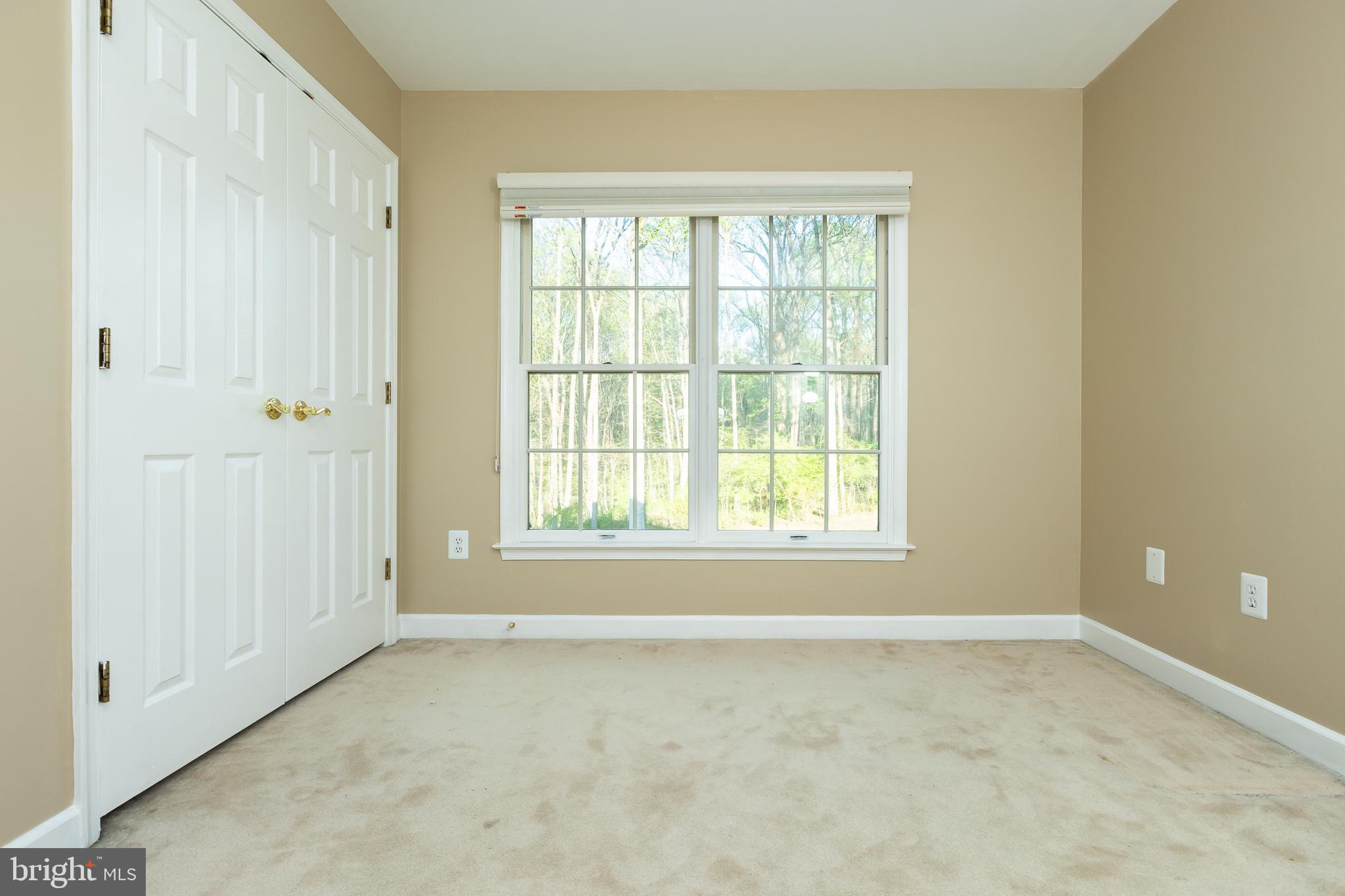 CLARKSVILLE HUNT - Residential