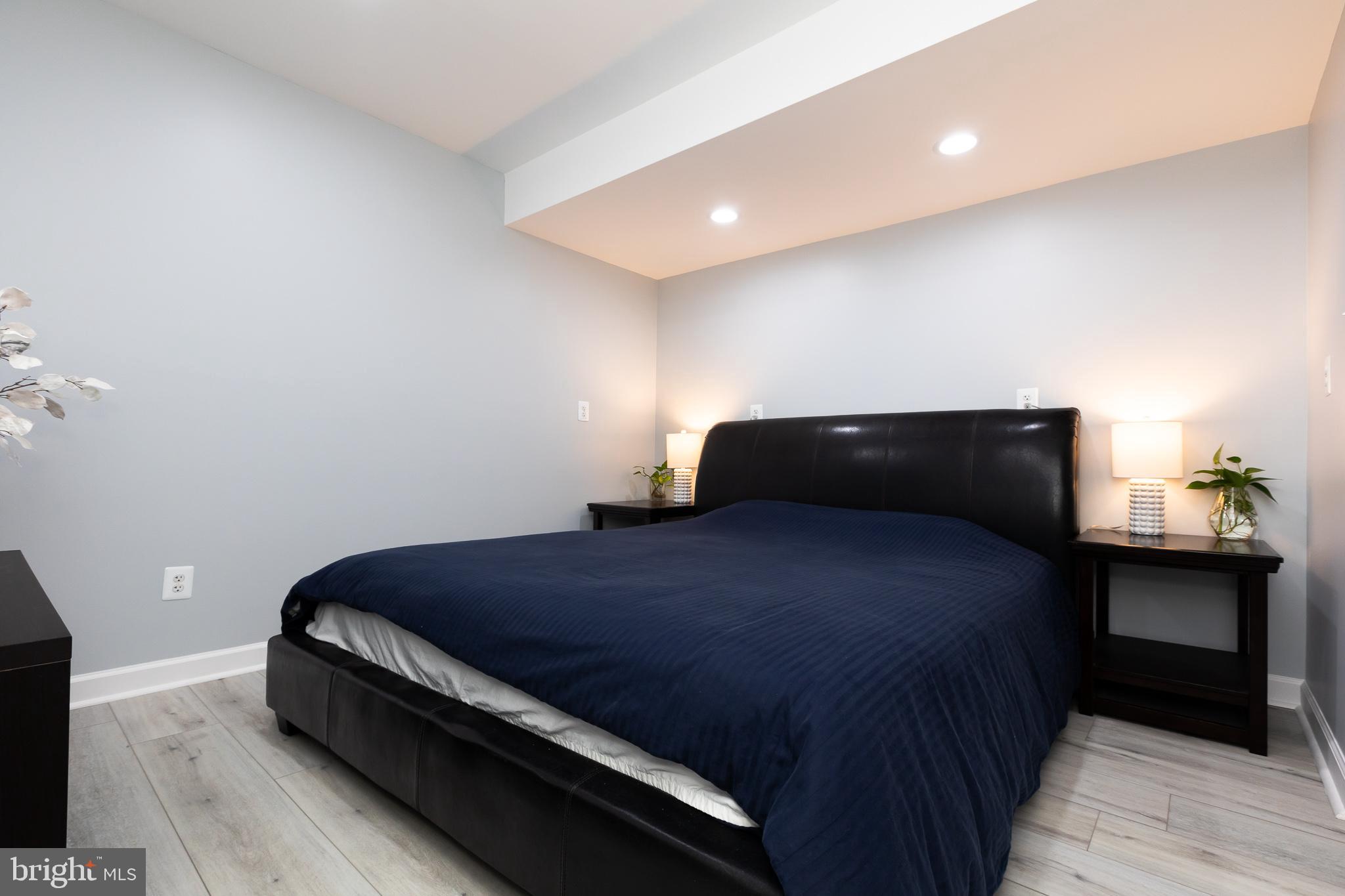 CLARKSVILLE HUNT - Residential