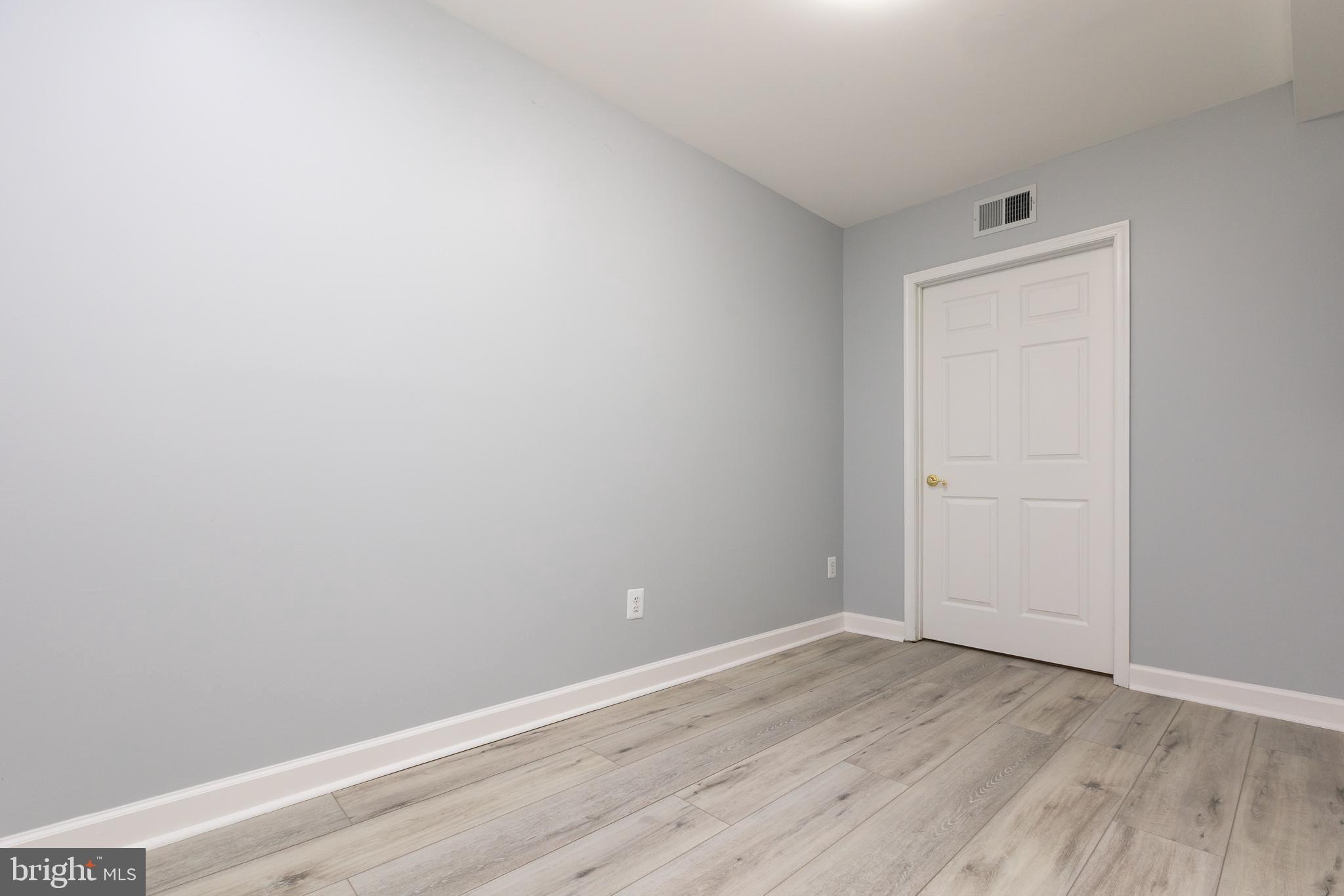 CLARKSVILLE HUNT - Residential