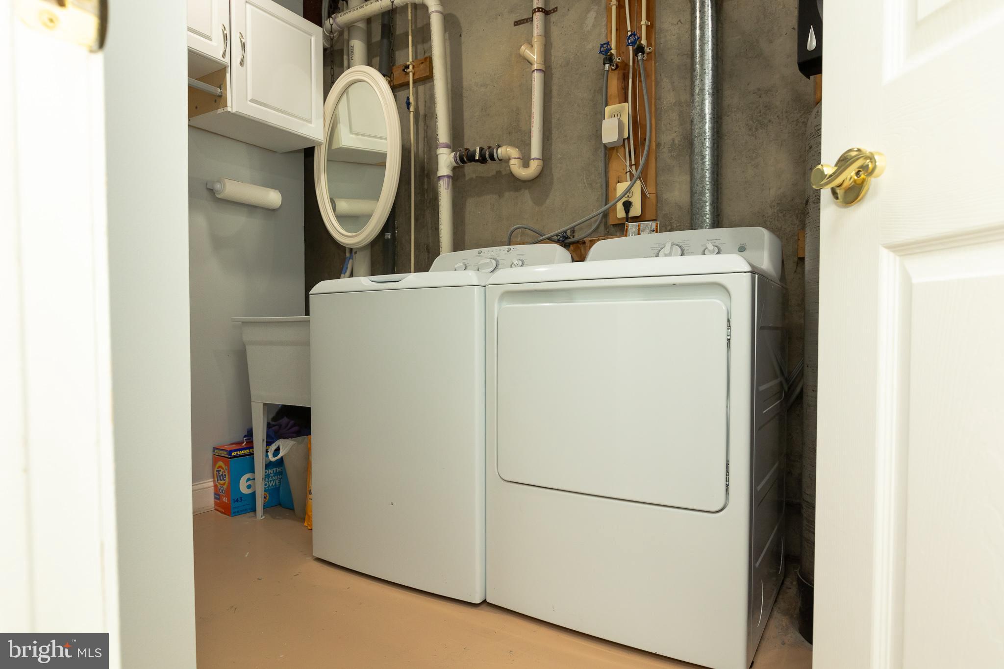 CLARKSVILLE HUNT - Residential