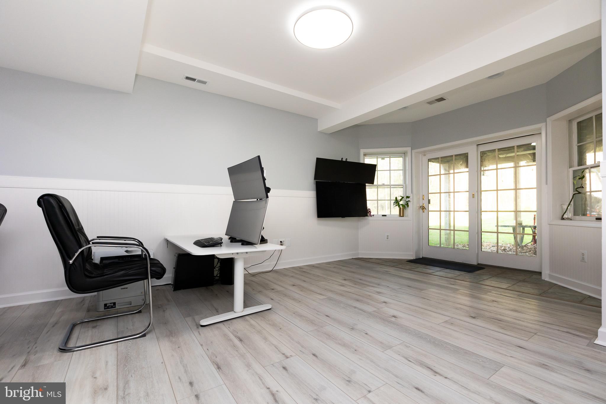 CLARKSVILLE HUNT - Residential