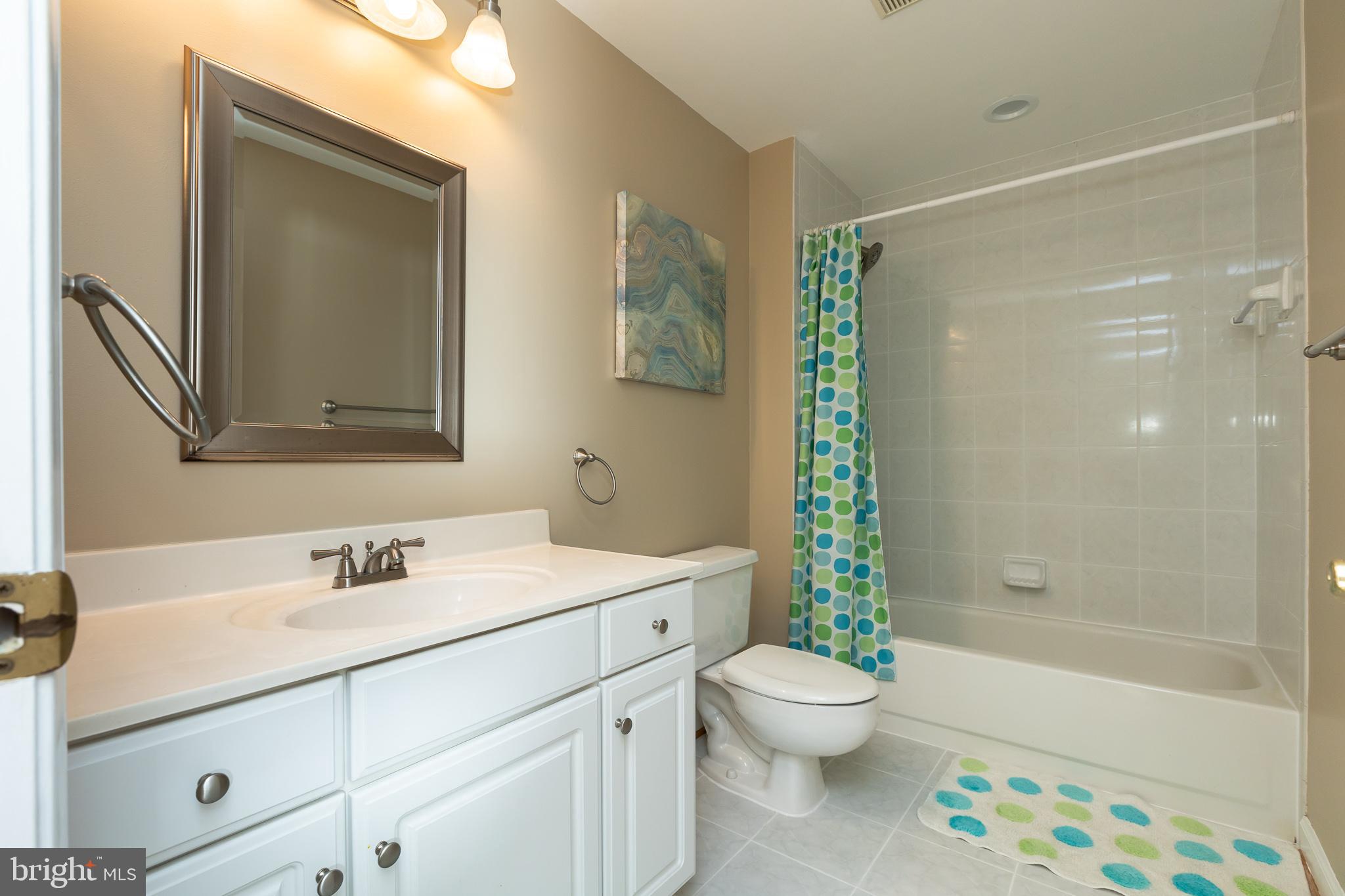 CLARKSVILLE HUNT - Residential