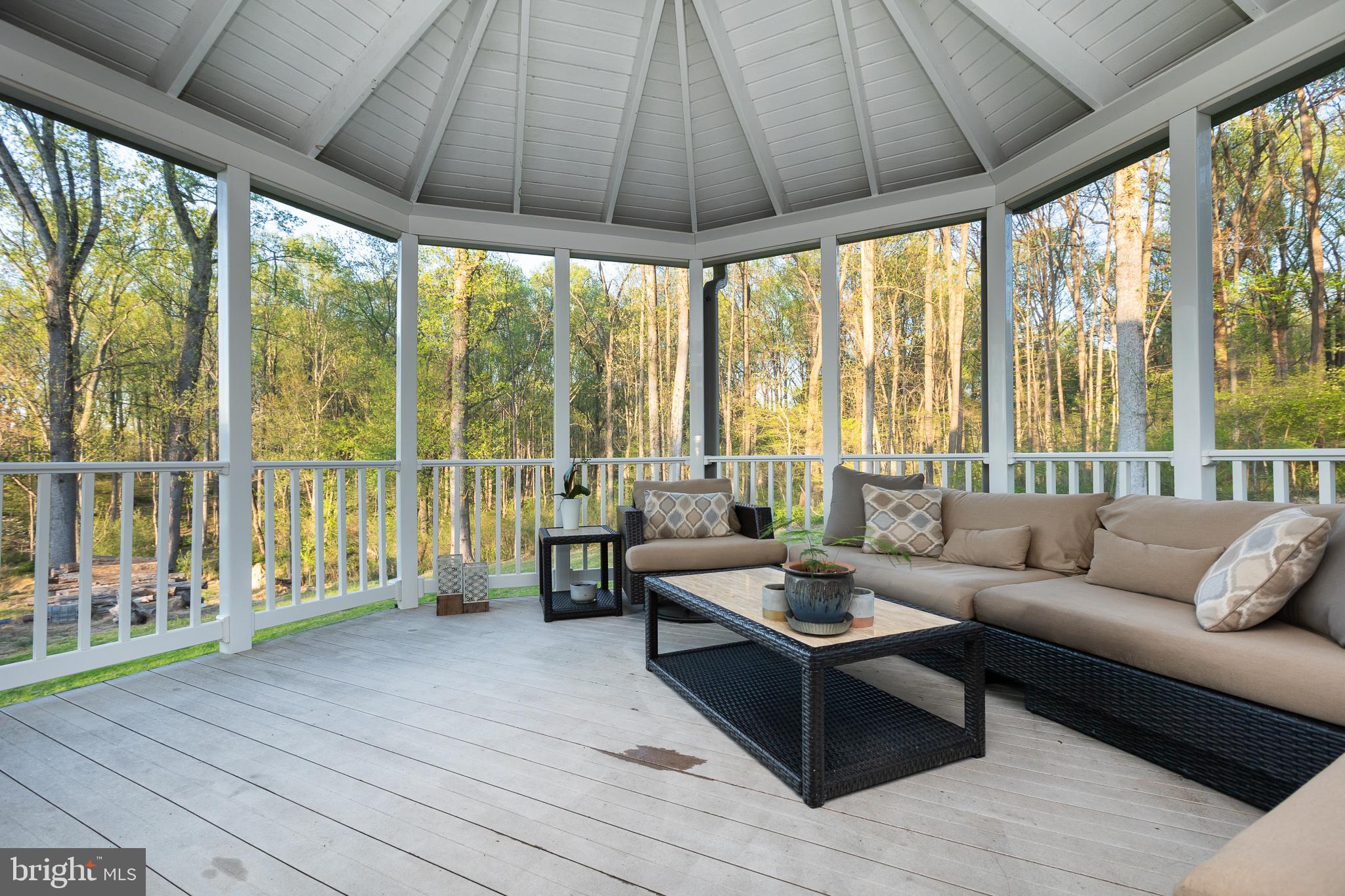 CLARKSVILLE HUNT - Residential