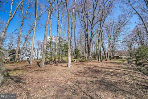 listing image 62
