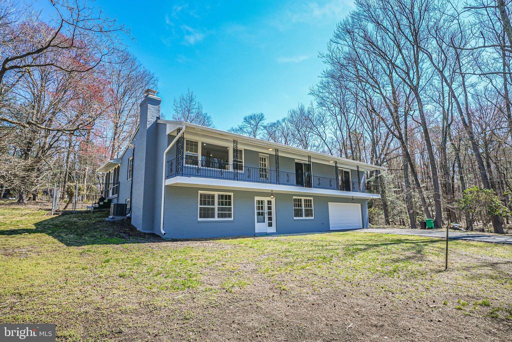 listing image 63