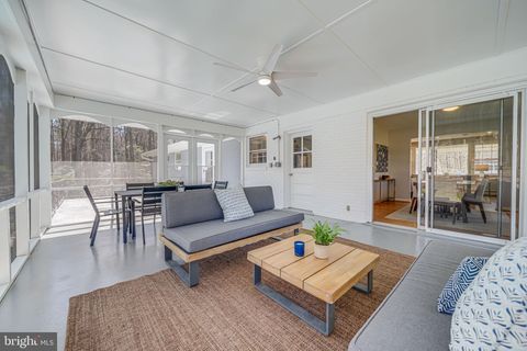 listing image 50