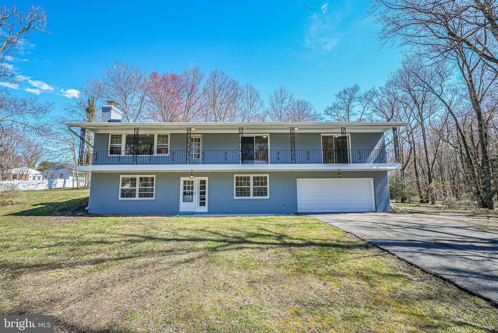 listing image 64