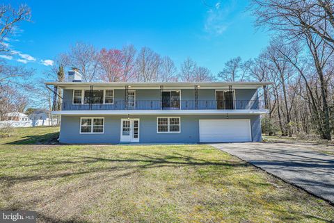 listing image 64
