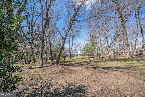 listing image 60