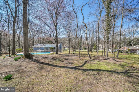 listing image 57