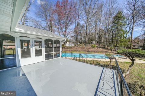 listing image 52