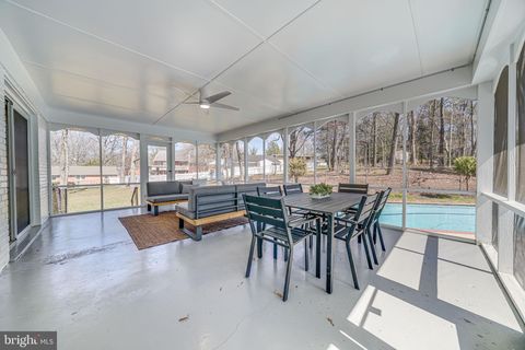 listing image 51
