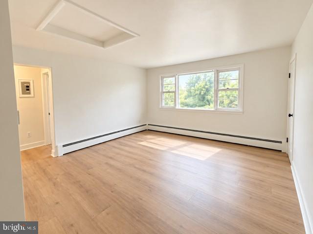 544 W BOOT ROAD