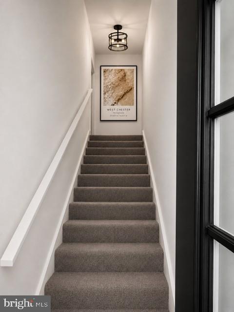 544 W BOOT ROAD