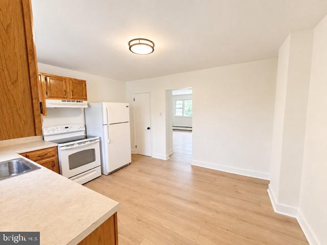 544 W BOOT ROAD