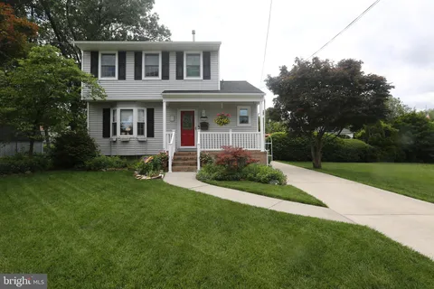 MLS: NJCD2093490