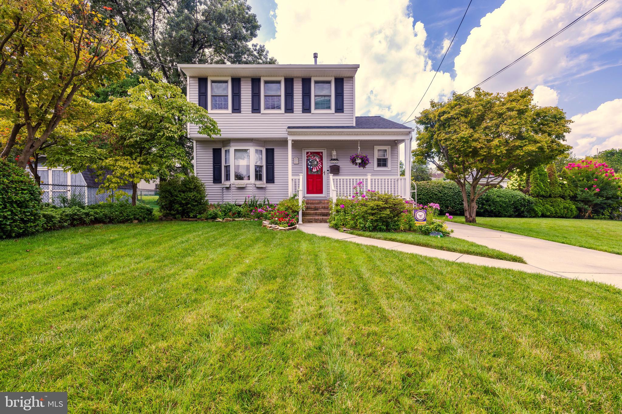 219 ENGARD AVENUE